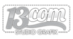 studio13com.com