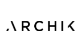 ARCHIK - 13COM
