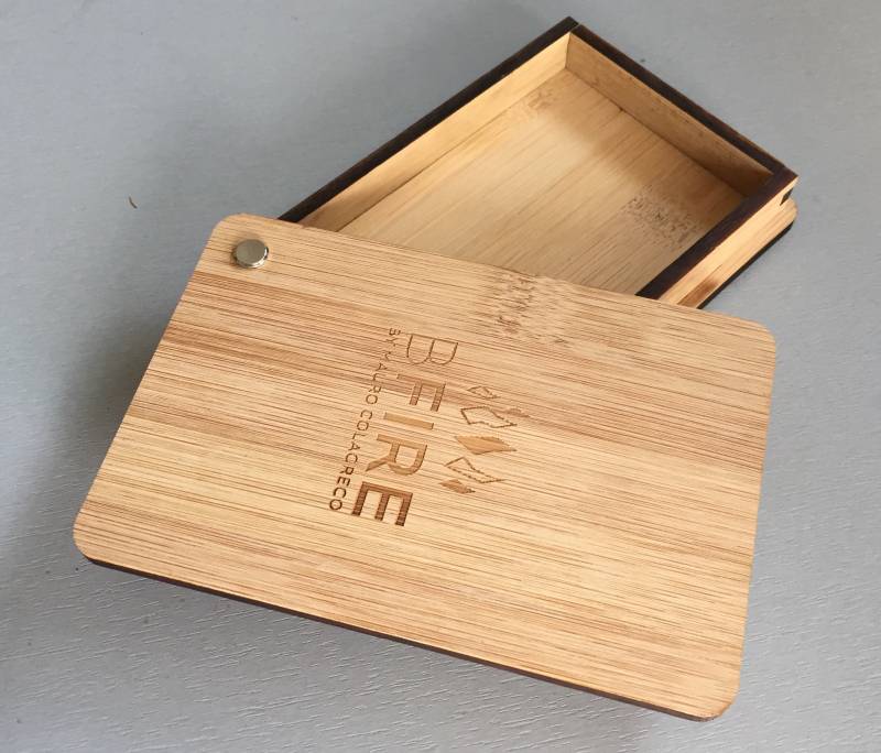 Box addition en bois pour restaurant à Paris 75