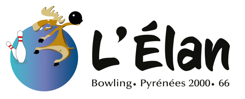 Bowling L'ELAN 13COM à Bolquère 66