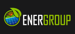 ENER GROUP et STUDIO13COM