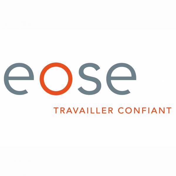EOSE sécurité au travail en partenariat avec 13COM agence de communication (13)