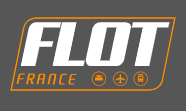 FLOT FRANCE 13com