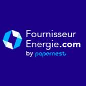 PAPERNEST partenaire de 13COM*** agence de communication à Marseille (13)