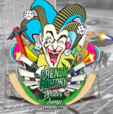 FRENZY FACTORY 13COM