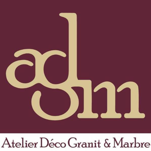 13COM partenaire de ADGM Atelier Déco Granit et Marbre à Montpellier (34)