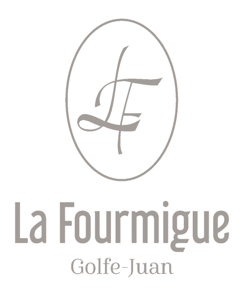 Restaurant La FOURMIGUE