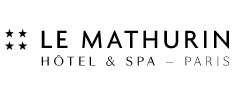 Le MATHURIN - 13COM
