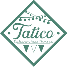 Restaurant le TATICO