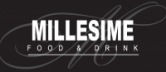 Brasserie le Millesime 13COM à Vitrolles 13