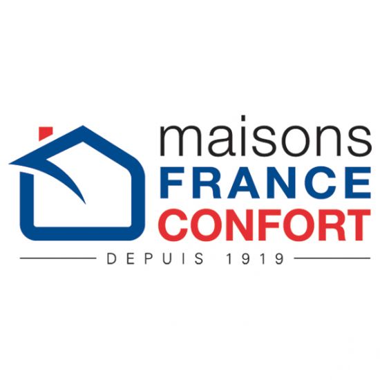 Maison France Confort constructeur de maisons individuelles à Aix en Provence 13100