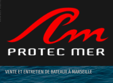 PROTEC MER 13COM