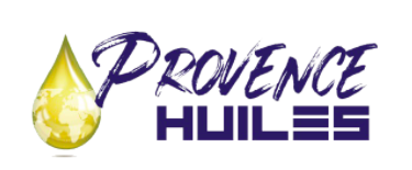 PROVENCE HUILE 13COM