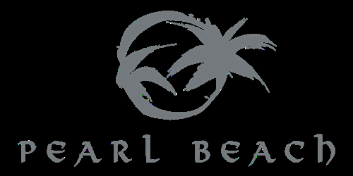The Pearl Beach 13COM à Saint Tropez 83