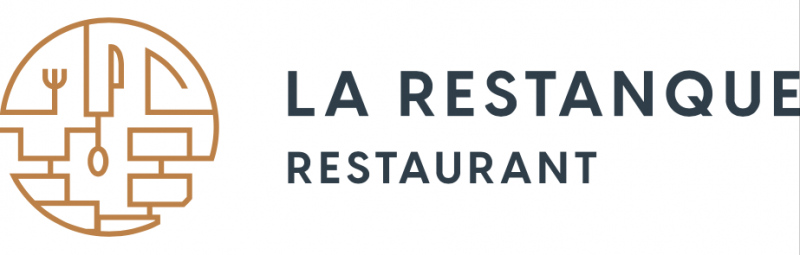 Restaurant LA RESTANQUE