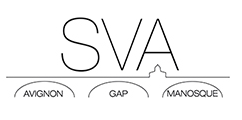 SVA 13COM