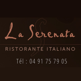 13COM - La Serenata restaurant Marseille