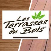 Terrasse du Bois 13COM