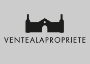 Vente a la propriete - 13COM