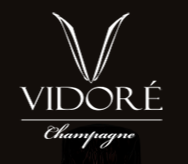 Vidore champagne - 13COM