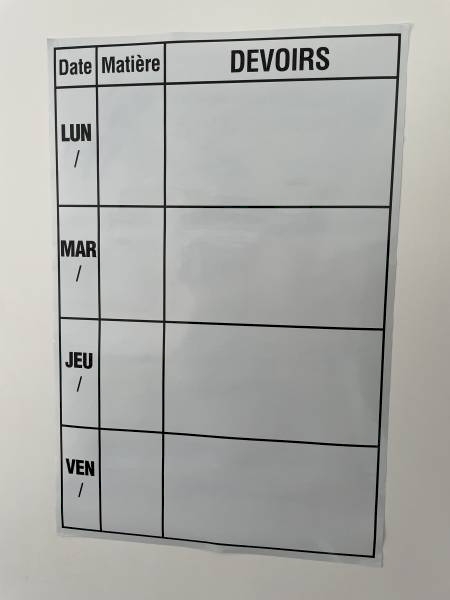 Notre zone d'activité pour ce service Création et impression de cartes de visites originales pour professionnels à Vitrolles 13127
