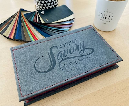 Nos prestations sur le secteur de à Paris en Île-de-France