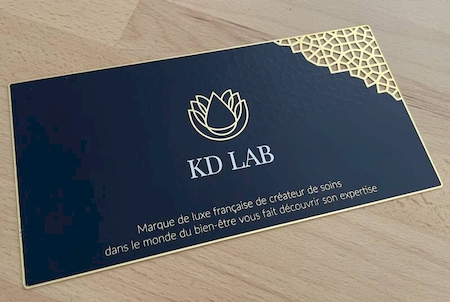 Notre zone d'activité pour ce service Impression carte de menu et vins sur mesure pour restaurant à Aix-en-Provence 13100