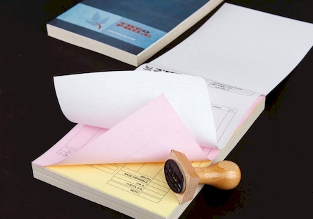 Nos prestations sur le secteur de à Saint-Tropez 83