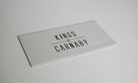 Nos prestations sur le secteur de à Saint-Tropez 83