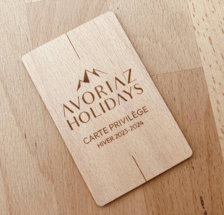 Notre zone d'activité pour ce service Création de cartes de visite personnalisée pour une entreprise à Aix-en-Provence 13100