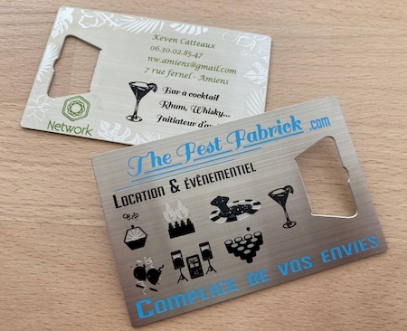 Notre zone d'activité pour ce service Studio graphique pour la fabrication de solutions publicitaires pour entreprise à Paris en Île-de-France