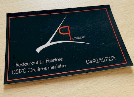 Nos prestations sur le secteur de à Paris en Île-de-France