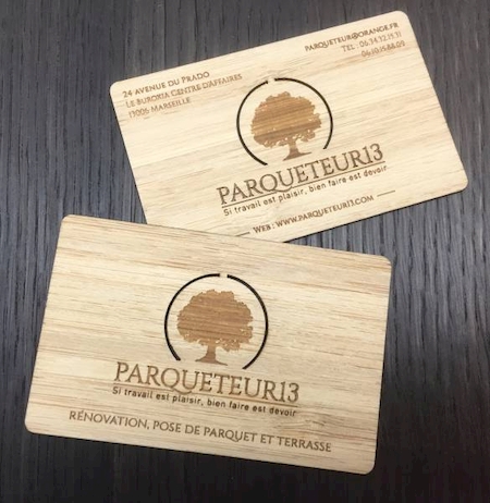 Notre zone d'activité pour ce service Impression carte de menu et vins sur mesure pour restaurant à Vitrolles 13127