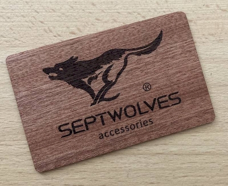 Notre zone d'activité pour ce service Qui contacter pour réaliser des ronds de serviette personnalisés à Nice dans les Alpes-Maritimes ?