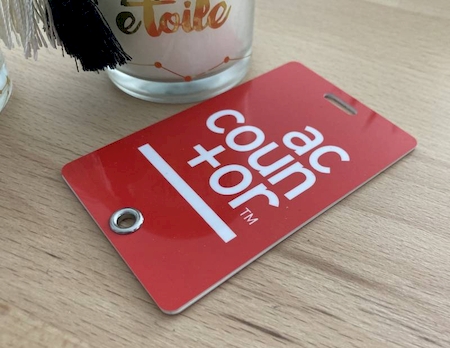 Notre zone d'activité pour ce service Création de room directory sur-mesure pour hôtels et restaurants à Paris en Île-de-France