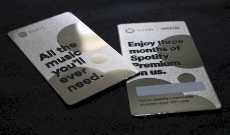 Notre zone d'activité pour ce service Création et impression de cartes de visites originales pour professionnels à Monaco