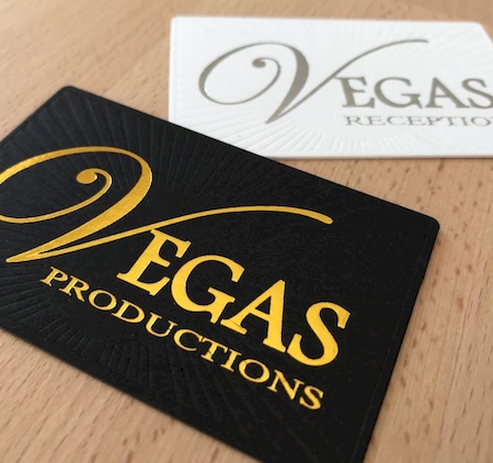 Nos prestations sur le secteur de à Aix-en-Provence 13100