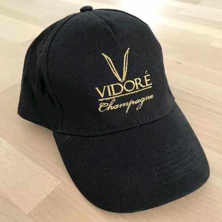 Notre zone d'activité pour ce service Création de room directory sur-mesure pour hôtels et restaurants à Monaco