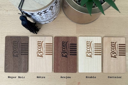 Nos prestations sur le secteur de à Marseille 13