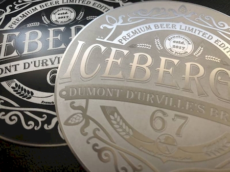 Nos prestations sur le secteur de à Aix-en-Provence 13100