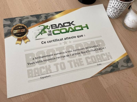 Nos prestations sur le secteur de à Monaco