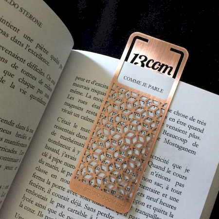 Nos prestations sur le secteur de à Vitrolles 13127