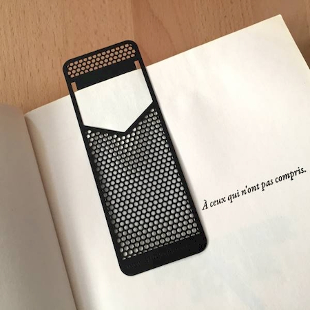 Nos prestations sur le secteur de à Vitrolles 13127