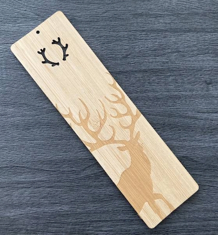 Notre zone d'activité pour ce service Réalisation de carte de visite design personnalisée à Monaco