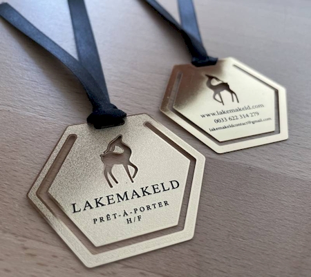 Notre zone d'activité pour ce service Cartes de visite professionnelles en PVC à Aix-en-Provence 13100