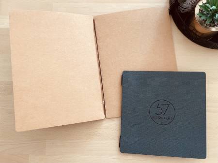 Notre zone d'activité pour ce service Vente d'objets publicitaires pour une entreprise à Vitrolles 13127