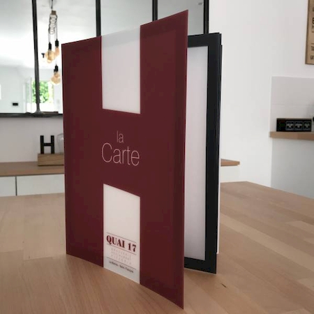 Notre zone d'activité pour ce service Trouver une agence pour créer et imprimer des kakémonos à Paris en Île-de-France
