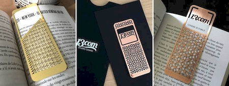 Notre zone d'activité pour ce service Impression de menu de restaurant en plastique, en cuir ou en PVC à Vitrolles 13127