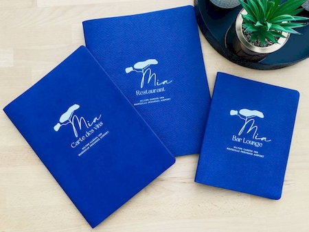 Nos prestations sur le secteur de à Monaco