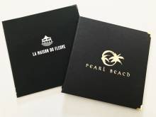 Notre zone d'activité pour ce service Réalisation de carte de visite design personnalisée à Cannes sur la Côte d'Azur
